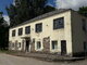 For sale Storage / Tourism and recreation / Manufacture and storage premises Molėtų rajono sav., Ambraziškiuose, Kranto g. (14 picture)