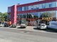 Office / Commercial/service / Other Premises for rent Šiauliuose, Centre, Vytauto g. (1 picture)