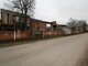 For sale Manufacture and storage premises Šilutės rajono sav., Vilkyčiuose (9 picture)