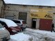 For sale Manufacture and storage / Other premises Šiauliuose, Gubernijoje, Žemaitės g. (4 picture)