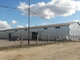 Sandėliavimo / Prekybos ir paslaugų / Gamybos ir sandėliavimo Patalpų nuoma Šiauliuose, Centre, Dubijos g. (1 nuotrauka)