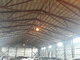 Sandėliavimo / Prekybos ir paslaugų / Gamybos ir sandėliavimo Patalpų nuoma Šiauliuose, Centre, Dubijos g. (4 nuotrauka)