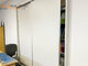 Office Premises for rent Vilniuje, Centre, A. Goštauto g. (5 picture)