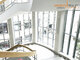 Office Premises for rent Vilniuje, Centre, A. Goštauto g. (9 picture)