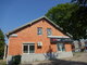 For sale Office / Commercial/service / Other premises Marijampolės sav., Marijampolėje, Kauno g. (6 picture)