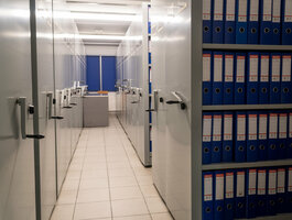 Office / Storage / Manufacture and storage Premises for rent Vilniuje, Naujamiestyje, Vytenio g.