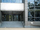 Biuro / Sandėliavimo / Gamybos ir sandėliavimo Patalpų nuoma Vilniuje, Naujamiestyje, Vytenio g. (10 nuotrauka)