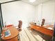 Office Premises for rent Kaune, Dainavoje (3 picture)