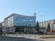 For sale Commercial/service premises Šiauliuose, Centre, Vilniaus g. (3 picture)