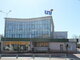 Parduodamos Prekybos ir paslaugų patalpos Šiauliuose, Centre, Vilniaus g. (4 nuotrauka)