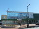 Parduodamos Prekybos ir paslaugų patalpos Šiauliuose, Centre, Vilniaus g. (5 nuotrauka)
