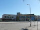 Parduodamos Prekybos ir paslaugų patalpos Šiauliuose, Centre, Vilniaus g. (4 nuotrauka)
