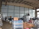 Parduodamos Gamybos ir sandėliavimo patalpos Šiauliuose, Pabaliuose, Daubos g. (1 nuotrauka)