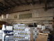 Parduodamos Gamybos ir sandėliavimo patalpos Šiauliuose, Pabaliuose, Daubos g. (2 nuotrauka)