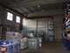 Parduodamos Gamybos ir sandėliavimo patalpos Šiauliuose, Pabaliuose, Daubos g. (3 nuotrauka)