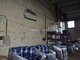 Parduodamos Gamybos ir sandėliavimo patalpos Šiauliuose, Pabaliuose, Daubos g. (5 nuotrauka)