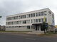 Biuro Patalpų nuoma Vilniuje, Kirtimuose, Metalo g. (1 nuotrauka)