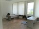 Office Premises for rent Vilniuje, Kirtimuose, Metalo g. (2 picture)