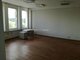 Office Premises for rent Vilniuje, Kirtimuose, Metalo g. (3 picture)