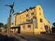 For sale Commercial/service premises Panevėžyje, Centre, Stoties g. (2 picture)