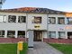 For sale Office / Tourism and recreation / Commercial/service premises Trakų rajono sav., Trakuose, Vytauto g. (1 picture)