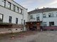 For sale Office / Tourism and recreation / Commercial/service premises Trakų rajono sav., Trakuose, Vytauto g. (7 picture)