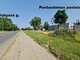 Parduodamos Kita patalpos Klaipėdoje, Kauno, Dubysos g. (3 nuotrauka)
