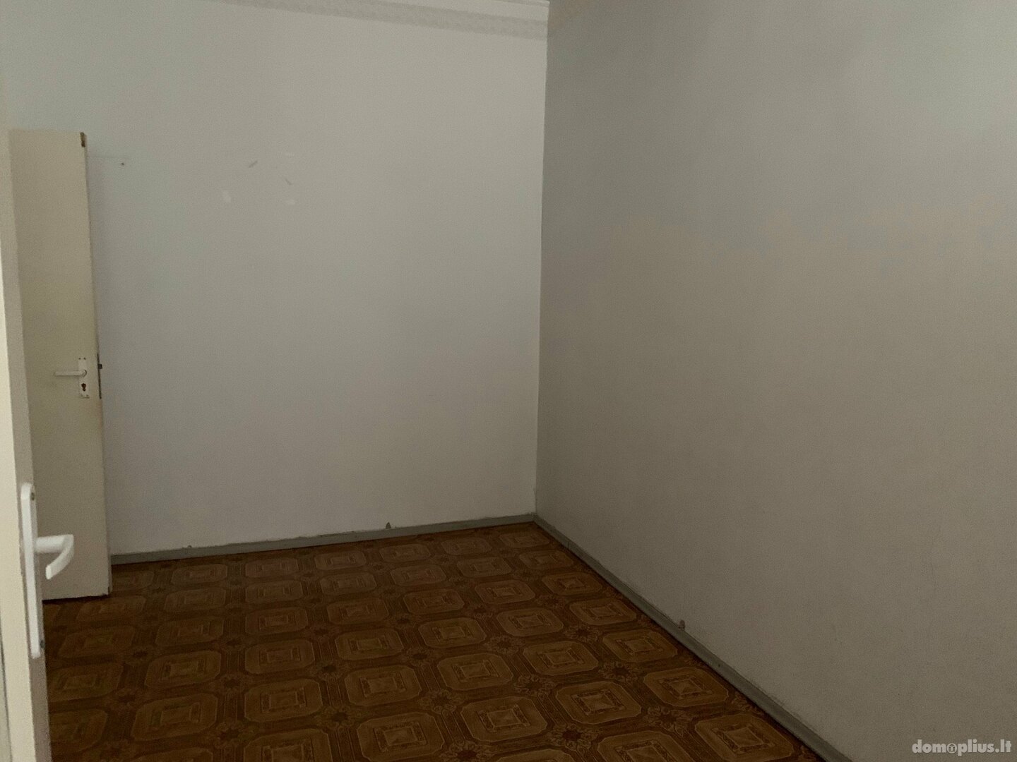 Parduodamos Prekybos ir paslaugų patalpos Druskininkų sav., Druskininkuose, Gardino g.