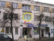 For sale Office premises Panevėžyje, Centre, Savanorių a. (7 picture)