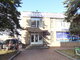 Office / Alimentation / Commercial/service Premises for rent Marijampolės sav., Marijampolėje, Bažnyčios g. (5 picture)