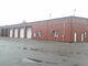 Продаётся Складскoe / Производственнoe и складскoe помещения Telšių rajono sav., Telšiuose (5 Фотография)
