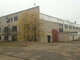 For sale Storage / Manufacture and storage premises Telšių rajono sav., Telšiuose (2 picture)
