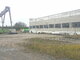 For sale Storage / Manufacture and storage premises Telšių rajono sav., Telšiuose (9 picture)