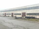 For sale Storage / Manufacture and storage premises Telšių rajono sav., Telšiuose (12 picture)