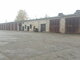 For sale Storage / Manufacture and storage premises Telšių rajono sav., Telšiuose (15 picture)