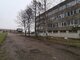 For sale Office / Storage / Commercial/service premises Alytuje, Putinuose, Pramonės g. (7 picture)
