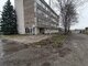 Biuro / Sandėliavimo / Gamybos ir sandėliavimo Patalpų nuoma Alytuje, Putinuose, Pramonės g. (7 nuotrauka)