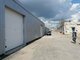 Gamybos ir sandėliavimo / Kita Patalpų nuoma Šiauliuose, Gubernijoje, Žemaitės g. (3 nuotrauka)