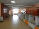 Prekybos ir paslaugų Patalpų nuoma Šiauliuose, Centre, Dubijos g. (2 nuotrauka)