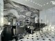 For sale Office / Alimentation / Commercial/service premises Klaipėdoje, Centre, Liepų g. (1 picture)