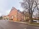 For sale Office / Alimentation / Commercial/service premises Klaipėdoje, Centre, Liepų g. (17 picture)