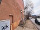 For sale Office / Alimentation / Commercial/service premises Klaipėdoje, Centre, Liepų g. (15 picture)