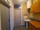 For sale Office / Alimentation / Commercial/service premises Klaipėdoje, Centre, Liepų g. (12 picture)