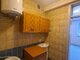For sale Office / Alimentation / Commercial/service premises Klaipėdoje, Centre, Liepų g. (11 picture)