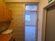 For sale Office / Alimentation / Commercial/service premises Klaipėdoje, Centre, Liepų g. (13 picture)