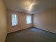 For sale Office / Alimentation / Commercial/service premises Klaipėdoje, Centre, Liepų g. (8 picture)