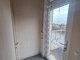 For sale Office / Alimentation / Commercial/service premises Klaipėdoje, Centre, Liepų g. (6 picture)