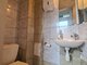 For sale Office / Alimentation / Commercial/service premises Klaipėdoje, Centre, Liepų g. (7 picture)