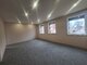 For sale Office / Alimentation / Commercial/service premises Klaipėdoje, Centre, Liepų g. (3 picture)