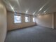 For sale Office / Alimentation / Commercial/service premises Klaipėdoje, Centre, Liepų g. (5 picture)